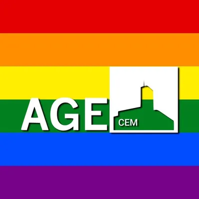 agecem.com's icon