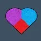 agedignity.com's icon