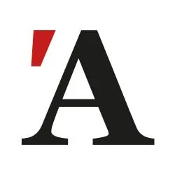 agefi.com's icon