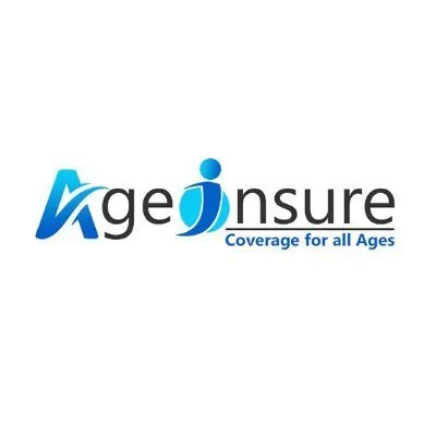 ageinsure.com's icon
