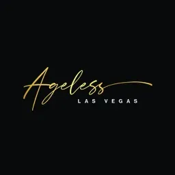 Ageless Las Vegas's brand icon