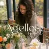 agellos-event.fr's icon