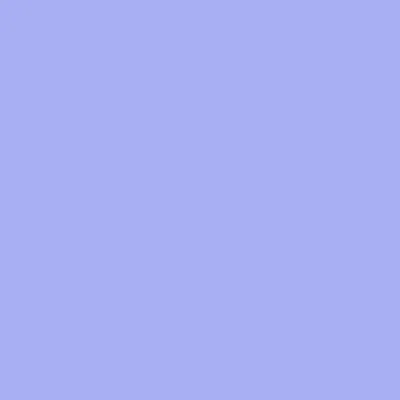 agemate.com's icon