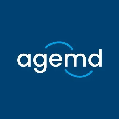 agemd.com's icon