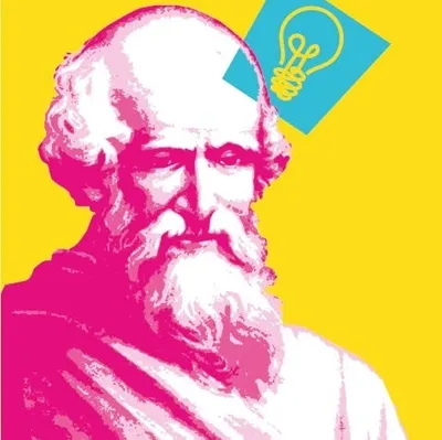 agencearchimede.fr's icon