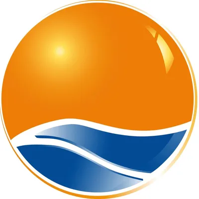 agencedusoleil.com's icon