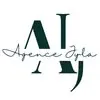 agencejyla.fr's icon