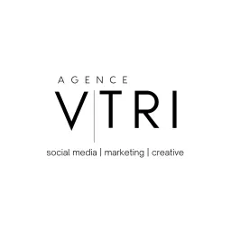 Agence V/TRI