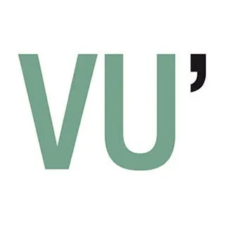 agencevu.com's icon