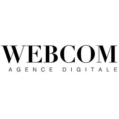 agencewebcom.com's icon