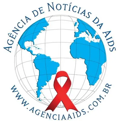 agenciaaids.com.br's icon