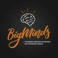 agenciabigminds.com.br's icon