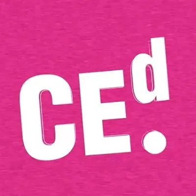 agenciaced.com's icon