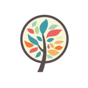 agenciacocom.com.ar's icon