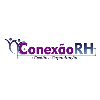 agenciaconexaorh.com.br's icon