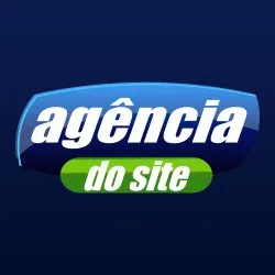 agenciadosite.com's icon