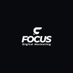 Focus Digital's icon