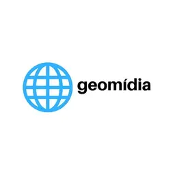 agenciageomidia.com.br's icon