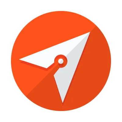 agenciagetdigital.com's icon