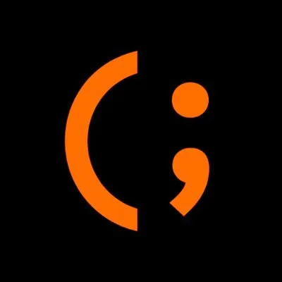 agenciagracia.com's icon