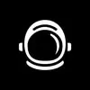 Agencia Gravity's icon