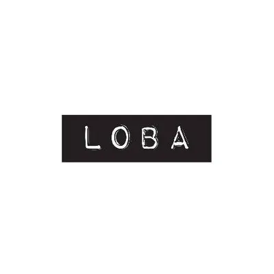 agencialoba.com's icon