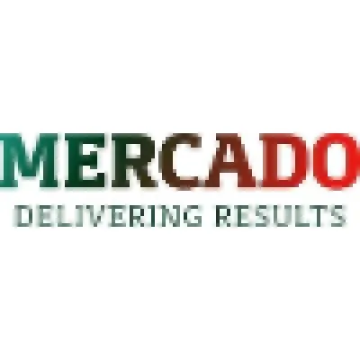 agenciamercado.com's icon