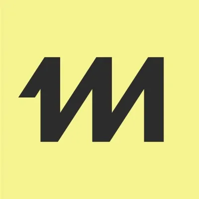 agenciametodo.com's icon