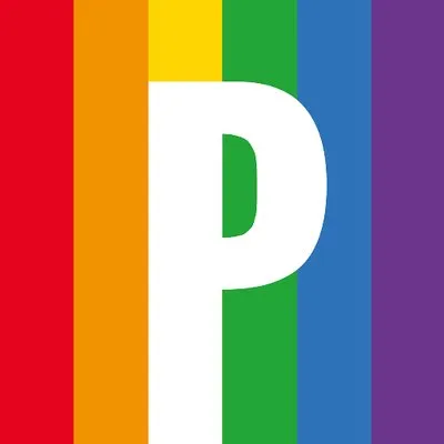 agenciapresentes.org's icon