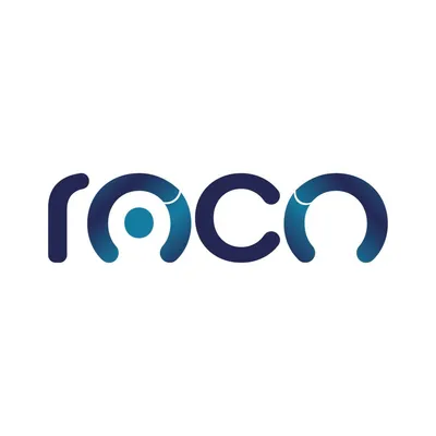 agenciaroco.com's icon