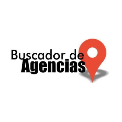 Agencias's icon