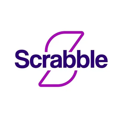 agenciascrabble.com's icon
