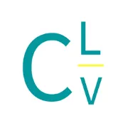 agenciaseoferrolclv.com's icon