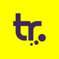 agenciatribo.com.br's icon
