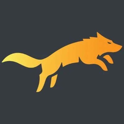 agenciawolf.net's icon