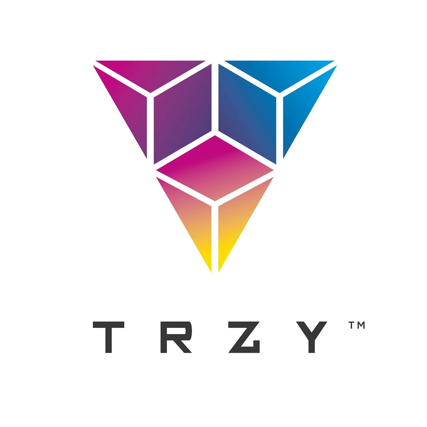 TRZY Wymiary sp. z o.o.