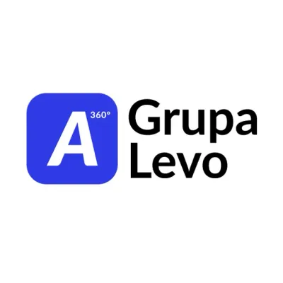 Grupa Levo sp. z o.o.