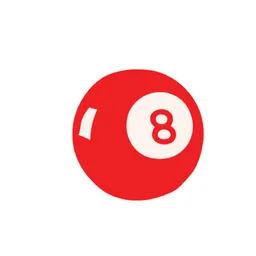 Agency Eight