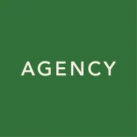 agency.se's icon