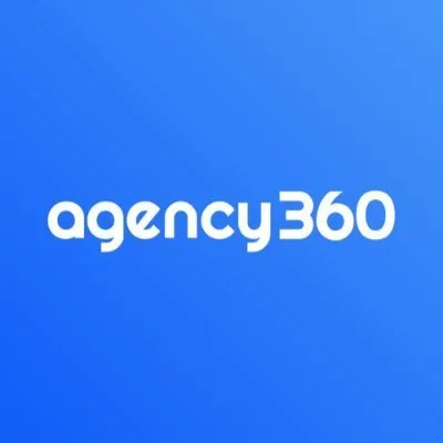 agency360.io's icon