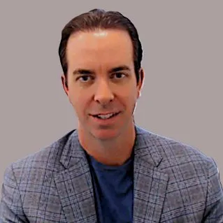 agencybrokerage.com's icon
