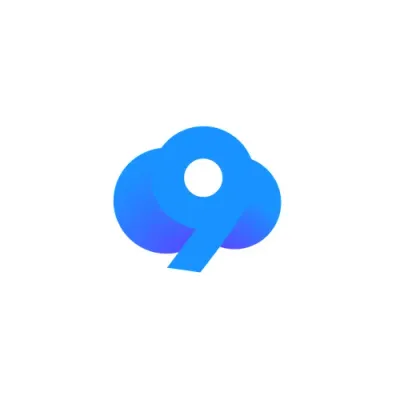 Agency Cloud9's icon