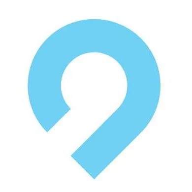 agencymessner.com's icon