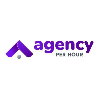 agencyperhour.com's icon