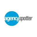 Agency Spotter logo