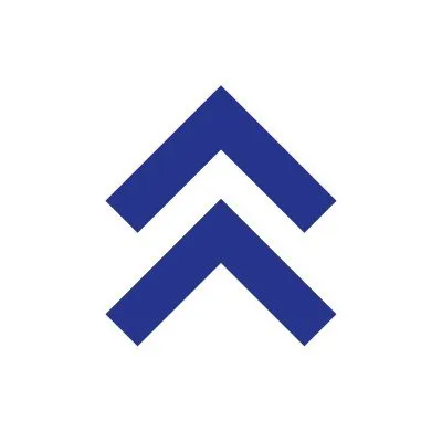 agenda-austria.at's icon