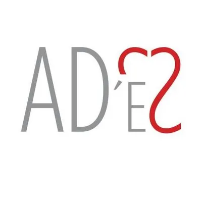 agendademocoes.pt's icon