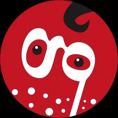 agendadesevilla.com's icon