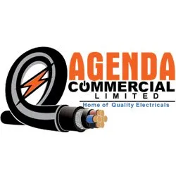 agendagh.com's icon