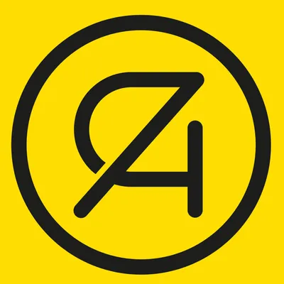 agendagroup.com's icon